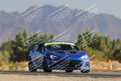 media/Dec-02-2023-Speed Ventures (Sat) [[b82c9ebe82]]/2-Race Group/Session 3 (Turn 7)/